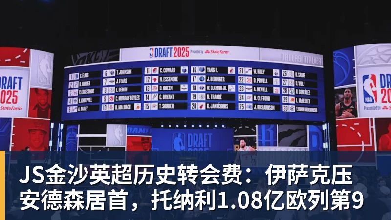 JS金沙单届世界杯前两场淘汰赛均打进至少3球，比利时是2010年以来首队 - JS金沙 · 权威体育数据平台